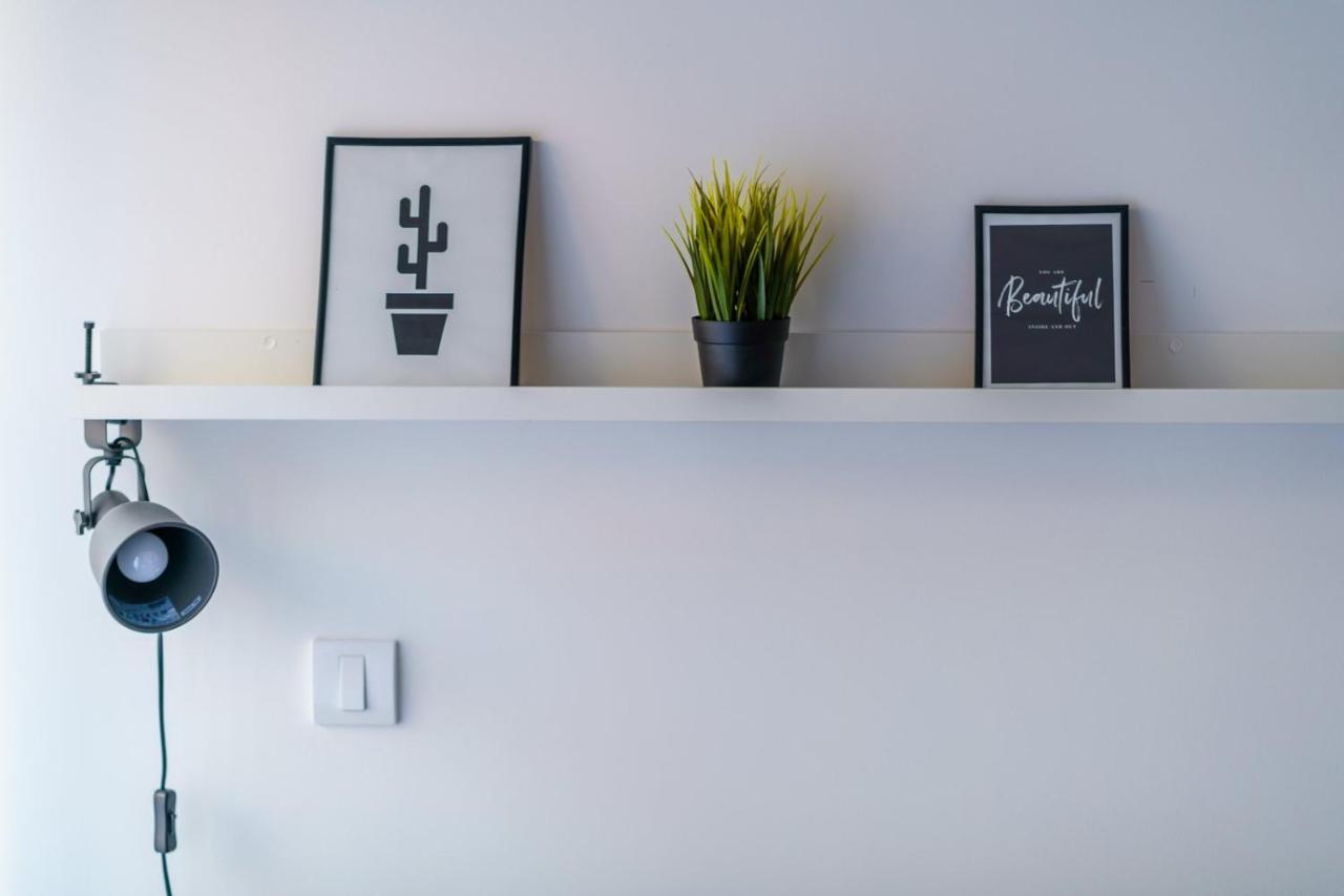 Apartments Karamarkovic 1 Vrnjacka Banja Ngoại thất bức ảnh